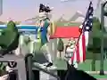 Igra The Patriots: Fight and Freedom online