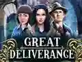 Igra Great Deliverance online