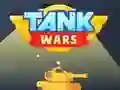 Igra Tank Wars online