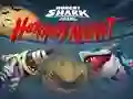 Igra Hungry Shark Arena Horror Night online