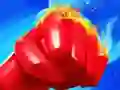Igra Hero Inc 2 online