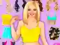 Igra Dress Up Games online