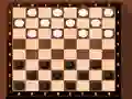Igra Checkers online