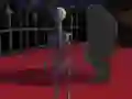Igra 2 Player Parkour Halloween Challenge online