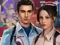 Igra Secret Player online