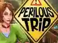 Igra Perilous Trip online