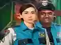 Igra Hidden in the Mess online