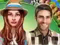 Igra Family Farm online