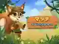 Igra Match Adventure online