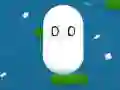 Igra Jump And Climb online