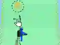 Igra Noob and Rainbow Friends online