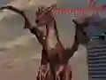 Igra Dragon City online