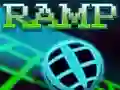 Igra Ramp online