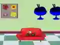 Igra G2E Find Story Book For Sweety online
