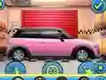 Igra My Dreamy Car Makeover online