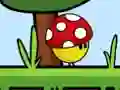 Igra Fungi Run online