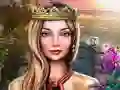 Igra Royal Gold online