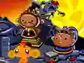 Igra Monkey Go Happy Stage 675 online