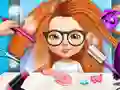Igra Sweet Baby Beauty Salon online