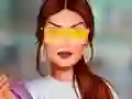 Igra TikTok Divas #likeforlikes online