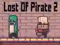 Igra Lost Of Pirate 2 online