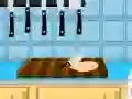 Igra Fantastic Chef: Chicken and Dumplings online