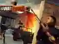 Igra Swat Force online
