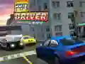 Igra Pro Driver Academy online