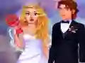 Igra My Dream Wedding online