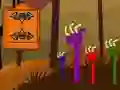 Igra 2022 Halloween Episode 4 online