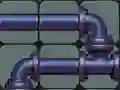 Igra Pipe Match online