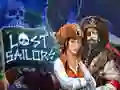 Igra Lost Sailors online