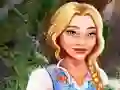 Igra In Pursuit of Magic online