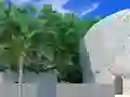 Igra Deserted Island 2 online
