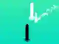 Igra Two Sticks online