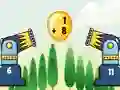 Igra Num Cannons Spanish online