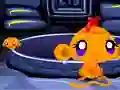 Igra Monkey Go Happy Stage 61 online