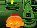 Igra Monkey Go Happy Stage 69 online