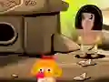 Igra Monkey Go Happy Stage 73 online