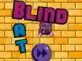Igra Blind Bat online