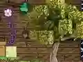 Igra Minecraft: Potion Craft online