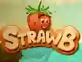 Igra StrawB online