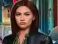 Igra Cheat the Truth online