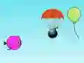 Igra Go Block Breaking online