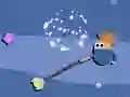 Igra Grapple Whip online