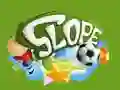 Igra Slope online