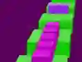 Igra Cubito online