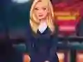 Igra Riverdale Looks online