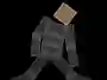 Igra Mutilate a Doll online