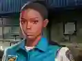 Igra Ten Minutes online